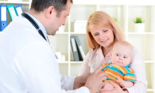 Curso de Pediatría en Atención Primaria de la Salud