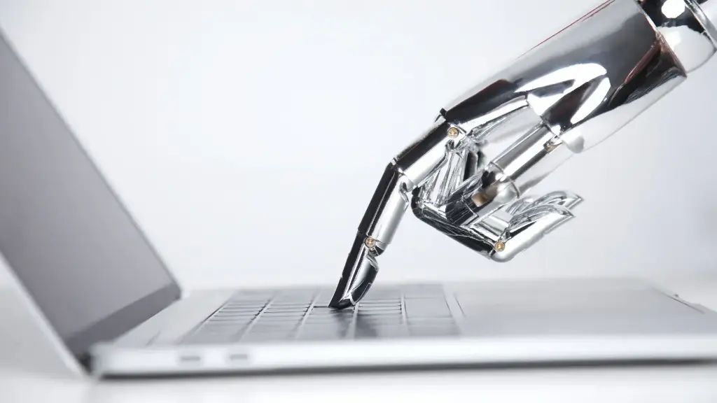 Diplomado en Alta Gerencia en Salud con Inteligencia Artificial