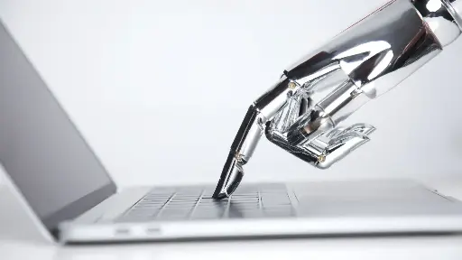 Diplomado en Alta Gerencia en Salud con Inteligencia Artificial