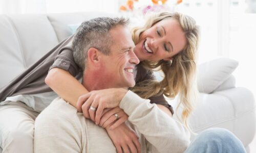 Taller “Caminando hacia el placer”