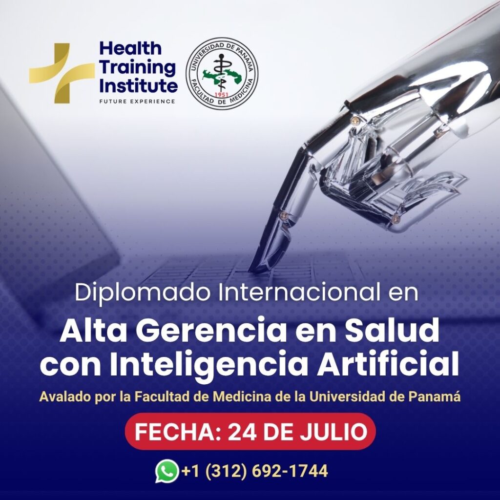 Imagen-Unica-Diplomado-1-1-1024x1024